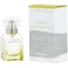 Hermès Le Jardin de Monsieur Li EDT tualetinis vanduo unisex, 30 ml
