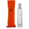 Hermes Le Jardin de Monsieur Li