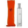 Hermes Le Jardin de Monsieur Li EDT tualetinis vanduo unisex, 15 ml