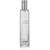 Hermes Le Jardin de Monsieur Li EDT tualetinis vanduo unisex, 15 ml