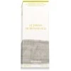 Hermes Le Jardin de Monsieur Li Moisturising Losjonas kūnui, 200 ml