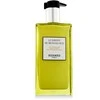 Hermes Le Jardin de Monsieur Li Moisturising Losjonas kūnui, 200 ml