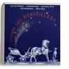 Hermes L'Ombre Des Merveilles EDP parfumuotas vanduo, 30 ml