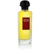 Hermes Rouge EDT tualetinis vanduo moterims, 100 ml