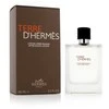 Hermès Terre d'Hermès losjonas po skutimosi vyrams, 100 ml