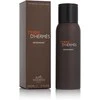 Hermes Terre D'Hermes Natural Deo Purškiklis purškiamas dezodorantas vyrams, 150 ml