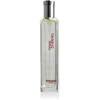Hermes Terre D'Hermes EDT Purškiklis, 15 ml