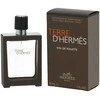 Hermès EDT Terre D'hermes 30ml