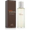 Hermes Terre D'Hermes EDT tualetinis vanduo moterims, 125 ml