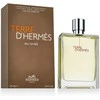 Hermès Terre D’hermès Eau Givrée EDP Purškiklis Papildomas, 175 ml