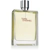 HermÄs Hermès Terre D’hermès Eau Givrée EDP Purškiklis Papildomas, 175 ml