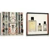 Terre DHermes Eau De Toilette Purškiklis 100ml rinkinys vyrams 3 vnt