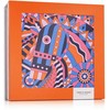 "Hermès Terre d'Hermès" tualetinis vanduo vyrams 100 ml Kalėdinis rinkinys