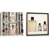 Terre DHermes Eau De Toilette Purškiklis 100ml rinkinys vyrams 3 vnt