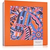 "Hermès Terre d'Hermès" tualetinis vanduo vyrams 100 ml Kalėdinis rinkinys