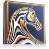 Hermès Terre D'Hermès EDT 100 ml + EDT 15 ml (man)