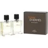 Hermès Terre D´Hermes EDT tualetinis vanduo unisex 2x, 50 ml