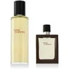 HermÄs rinkinys Hermès Terre D'hermes et 125 ml + 30 ml