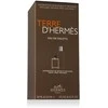 HermÄs rinkinys Hermès Terre D'hermes et 125 ml + 30 ml
