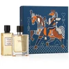 Terre D´ Hermes - EDT 50 ml + sprchový gel 40 ml