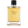 Hermes Terre D'Hermes EDP parfumuotas vanduo unisex, 100 ml