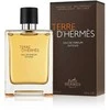 Hermes Terre D'Hermes EDP parfumuotas vanduo unisex, 100 ml