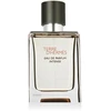 Hermes Terre DHermes Eau Intense Vetiver EDP Purškiklis, 50 ml