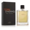 Kvepalai Hermès Hermes Terre Parfum Epv 200ml
