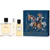 Hermès Terre D'hermès Estuche 3 Piezas
