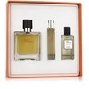 Hermès Hermes Terre EDP Purškiklis, 75 ml Sets