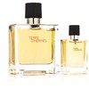 HermÄs Hermes Terre D'hermes Eau De Parfum Purškiklis, 75 ml Set 2 Pieces