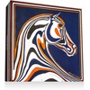 Hermès Terre D’hermès Estuche 2 Piezas