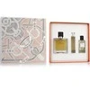 Hermès Hermes Terre EDP Purškiklis, 75 ml Sets