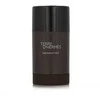 Pieštukinis dezodorantas vyrams Terre D'Hermes, 75 ml
