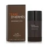 Pieštukinis dezodorantas vyrams Terre D'Hermes, 75 ml
