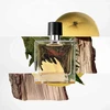 Kvepalų rinkinys vyrams HERMÈS Terre d’Hermès (Parfum, 30 ml + kvepalų papildymas, 125 ml)