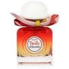 Hermes Tutti Twilly D'Hermes EDP parfumuotas vanduo moterims, 50 ml