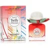 Hermes Tutti Twilly D'Hermes EDP parfumuotas vanduo moterims, 30 ml