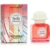 Tutti Twilly d'Hermes parfuminis vanduo miniatiūrinis 7,5 ml