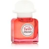 Tutti Twilly d'Hermes parfuminis vanduo miniatiūrinis 7,5 ml