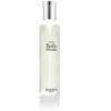 Hermes Tutti Twilly D'Hermes EDP parfumuotas vanduo moterims, 15 ml