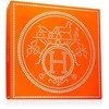„Hermes“ rinkinys: „Tutti Twilly D'hermes“ kvepalai moterims, 85 ml + „Tutti Twilly D'hermes“ kvepalai moterims, 15 ml + „Tutti Twilly D'hermes Kūnui“ kūno losjonai, 80 ml
