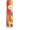 Hermes Twilly d´Hermes EDP parfumuotas vanduo moterims, 15 ml