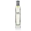Hermes Twilly d´Hermes EDP parfumuotas vanduo moterims, 15 ml