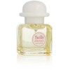Hermès Twilly d'Hermès Eau Ginger Eau De Parfum Miniature 12.5 ml (woman)