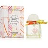 Hermes Twilly d'Hermes Eau Ginger EDP parfumuotas vanduo moterims, 50 ml
