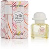 Hermès Twilly d'Hermès Eau Ginger Eau De Parfum Miniature 12.5 ml (woman)