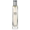 Hermes Twilly d'Hermes Eau Ginger EDP parfumuotas vanduo moterims, 15 ml