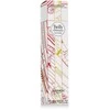 Hermes Twilly d'Hermes Eau Ginger EDP parfumuotas vanduo moterims, 15 ml