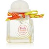 Hermes Twilly d'Hermes Eau Ginger EDP parfumuotas vanduo moterims, 50 ml